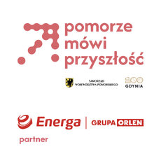 pmp-energa-partnerstwo-jpg