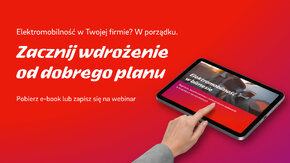 Grafika 1.jpg
