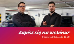 Grafika 2.png