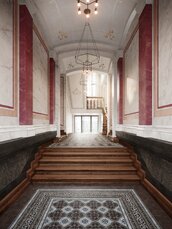 rezydencja-aleja-fontann_7-jpg