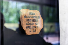 odsloniecie-kamienia-wegielnego-okopy-22_05_2026-6532-kopia-jpg
