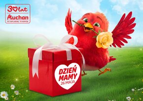 DzienMatkiAuchan.png