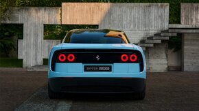 FERRARI_LUCE_DEAD_REAR_16X9_RGB_WEB_SOCIALS_1024x768.jpg