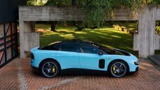 ferrari_luce_high_side_16x9_rgb_web_socials_1024x768-jpg