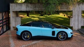FERRARI_LUCE_HIGH_SIDE_16x9_RGB_WEB_SOCIALS_1024x768.jpg