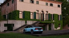 ferrari_luce_rear_3q_v2_16x9_rgb_web_socials_1024x768-jpg