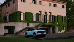 FERRARI_LUCE_REAR_3Q_V2_16x9__RGB_WEB_SOCIALS_1024x768.jpg
