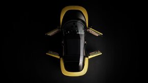 Ferrari_Luce_Overhead25389rt_v4_Media_1024x768.jpg
