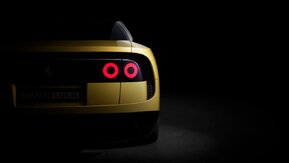 Luce_12rtv3_lightson_6000x3375_1024x768.jpg