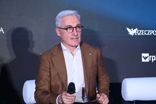  fot. Cezary Piwowarski  