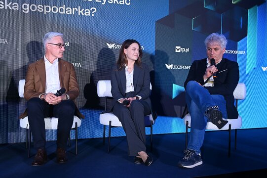  fot. Cezary Piwowarski  