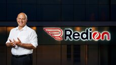 antoine-parisi-redion-jpg