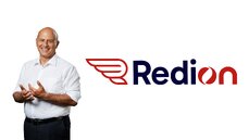 redion-antoine-parisi-jpg
