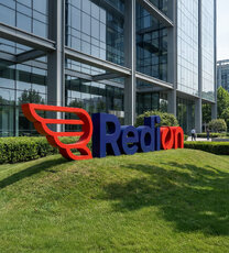 redion_externalsignage-jpg