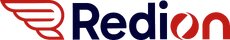 redion_logo-png