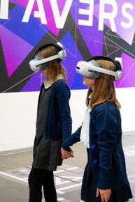 DSCF5141.jpg