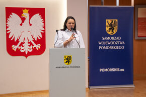 DSC08335.jpg