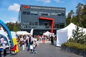 unijny_piknik_PKM-24.jpg