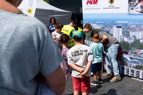 unijny_piknik_PKM-25.jpg