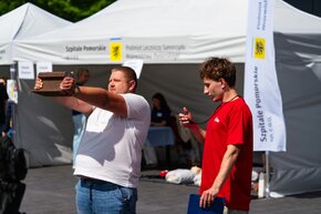 unijny_piknik_PKM-37.jpg