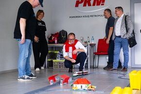 unijny_piknik_PKM-53.jpg