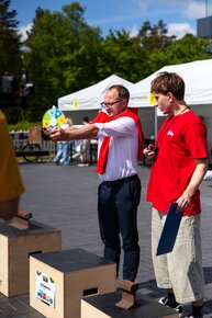 unijny_piknik_PKM-58.jpg