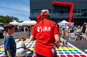 unijny_piknik_PKM-174.jpg