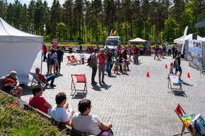 unijny_piknik_PKM-190.jpg