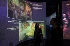 l1474582-jpg