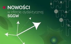 nowosci-w-ofercie-dydaktycznej-sggw_sliderwww_1081x661-jpg