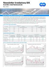 bik_newsletterkredytowy_dane-iv_27_05_2026-pdf
