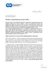 ip_bik_dane-o-rynku-kredytowym-w-kwietniu-2026-r_27_05_2026-pdf