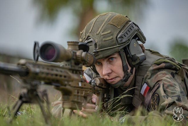 DWOT-4