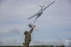 dwot-10-jpg