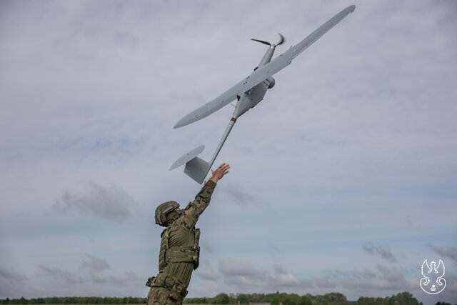 DWOT-10