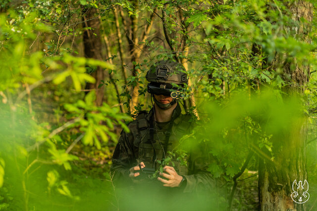 DWOT-48
