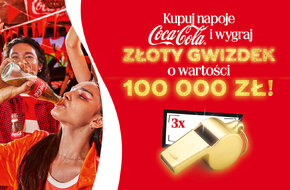 CCHBCxLidl_Złoty Gwizdek_grafika.jpg