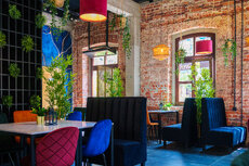 pgf_patrykgradys_web_0129-jpg