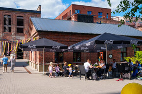PGF_PatrykGradys_web_0278.jpg