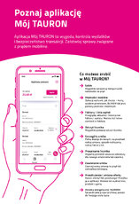 infografika-mt-jpg