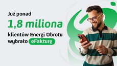 energa_jednomiesieczne_baner_960x540_v2-png