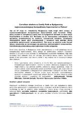 2026_05_27-carrefour-otwiera-w-comfy-park-w-bydgoszczy-najnowoczesniejszy-kompaktowy-hipermarket-w-polsce_docx-pdf