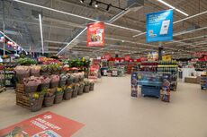 otwarcie-carrefour_bydgoszcz_1-jpeg