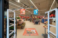 otwarcie-carrefour_bydgoszcz_2-jpeg