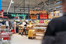otwarcie-carrefour_bydgoszcz_3-jpeg