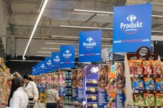 otwarcie-carrefour_bydgoszcz_4-jpeg
