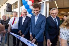 otwarcie-carrefour_bydgoszcz_5-jpeg