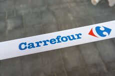 otwarcie-carrefour_bydgoszcz_6-jpeg