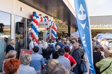 otwarcie-carrefour_bydgoszcz_7-jpeg