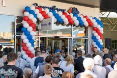 otwarcie-carrefour_bydgoszcz_8-jpeg